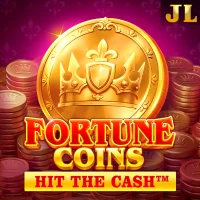 Casino trực tuyến Việt Nam