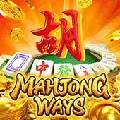 Game bài go88live