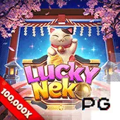 Hướng dẫn nạp rút go88live
