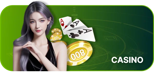 Khuyến mãi tháng 6 go88live